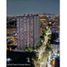 Condominium 2 chambre à vendre à Benito Juarez, Mexico City, Benito Juarez