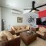 4 Schlafzimmer Haus zu vermieten in Medellin, Veracruz, Medellin, Veracruz