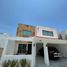 4 Bedroom House for rent in Medellin, Veracruz, Medellin, Veracruz