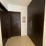 4 Schlafzimmer Haus zu vermieten in Medellin, Veracruz, Medellin, Veracruz