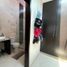 4 Schlafzimmer Haus zu vermieten in Medellin, Veracruz, Medellin, Veracruz