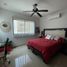 4 Schlafzimmer Haus zu vermieten in Medellin, Veracruz, Medellin, Veracruz
