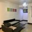 3 Bedroom Townhouse for rent in Cebu City, Central Visayas, Cebu City, Cebu, Central Visayas
