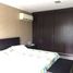 4 Habitación Casa en venta en Guayaquil, Guayas, Guayaquil, Guayaquil, Guayas