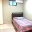 4 Habitación Casa en venta en Guayaquil, Guayas, Guayaquil, Guayaquil, Guayas