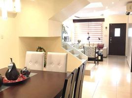4 Habitación Casa en venta en Guayaquil, Guayas, Guayaquil, Guayaquil, Guayas