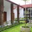 4 Schlafzimmer Haus zu verkaufen in Prambanan, Jawa Tengah, Prambanan, Klaten