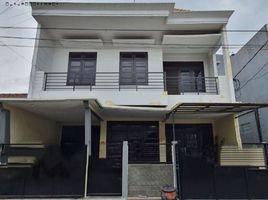 7 Kamar Vila for sale in Jombang, East Jawa, Jombang, Jombang