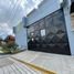 350 m² Office for rent in Puebla, San Andres Cholula, Puebla
