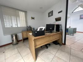 350 m² Office for rent in Puebla, San Andres Cholula, Puebla