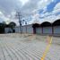 350 m² Office for rent in Puebla, San Andres Cholula, Puebla