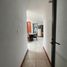 350 m² Office for rent in Puebla, San Andres Cholula, Puebla