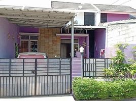 2 Bedroom Villa for sale in Bekasi, West Jawa, Cibitung, Bekasi