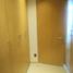 Condominium 3 chambre à vendre à Naucalpan De Juarez, Mexico, Naucalpan De Juarez, Mexico