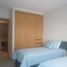 Condominium 3 chambre à vendre à Naucalpan De Juarez, Mexico, Naucalpan De Juarez, Mexico