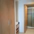 Condominium 3 chambre à vendre à Naucalpan De Juarez, Mexico, Naucalpan De Juarez, Mexico