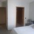 Condominium 3 chambre à vendre à Naucalpan De Juarez, Mexico, Naucalpan De Juarez, Mexico