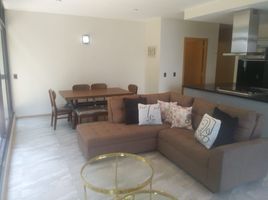 Condominium 3 chambre à vendre à Naucalpan De Juarez, Mexico, Naucalpan De Juarez, Mexico