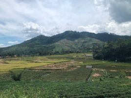  Land for sale in Husein Sastranegara International Airport, Andir, Sumurbandung