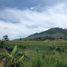  Land for sale in Husein Sastranegara International Airport, Andir, Sumurbandung