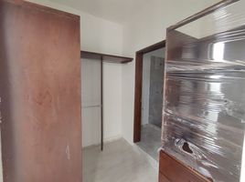 3 Schlafzimmer Haus zu verkaufen in Medellin, Veracruz, Medellin