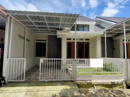 2 Bedroom House for sale in Madiun, East Jawa, Taman, Madiun