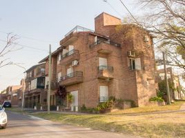 3 Habitación Apartamento en venta en Parana, Entre Rios, Parana