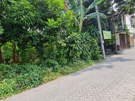  Land for sale in Depok, Sleman, Depok