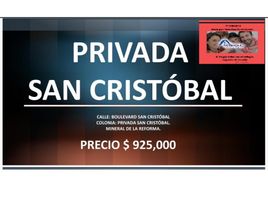 3 Habitación Casa en venta en Pachuca De Soto, Hidalgo, Pachuca De Soto