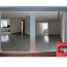 3 Habitación Casa en venta en Pachuca De Soto, Hidalgo, Pachuca De Soto
