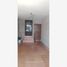3 Schlafzimmer Villa zu verkaufen in Monterrey, Nuevo Leon, Monterrey, Nuevo Leon