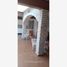 3 Schlafzimmer Villa zu verkaufen in Monterrey, Nuevo Leon, Monterrey, Nuevo Leon