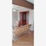 3 Schlafzimmer Villa zu verkaufen in Monterrey, Nuevo Leon, Monterrey, Nuevo Leon