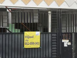 11 Schlafzimmer Villa zu verkaufen in Dukuhpakis, East Jawa, Dukuhpakis