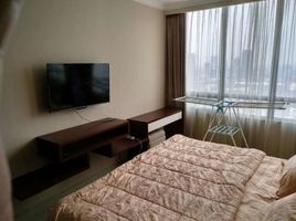 2 Kamar Apartemen for sale in Setia Budi, Jakarta Selatan, Setia Budi