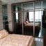 2 Bedroom Condo for sale in Universitas Katolik Indonesia Atma Jaya, Tanah Abang, Setia Budi