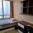 2 Kamar Apartemen for sale in Setia Budi, Jakarta Selatan, Setia Budi