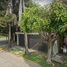 3 Schlafzimmer Villa zu verkaufen in Guadalajara, Jalisco, Guadalajara