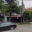 3 Schlafzimmer Villa zu verkaufen in Guadalajara, Jalisco, Guadalajara