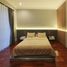 4 Kamar Vila for sale in Serpong, Tangerang, Serpong