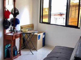 6 Bedroom House for sale in Manizales, Caldas, Manizales