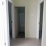 2 Bedroom House for sale in Bojonggede, Bogor, Bojonggede