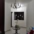 Maison 4 chambre à vendre à Legok, Banten, Legok, Tangerang