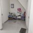 Maison 4 chambre à vendre à Legok, Banten, Legok, Tangerang