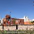 2 Schlafzimmer Haus zu verkaufen in San Luis Potosi, San Luis Potosi, San Luis Potosi, San Luis Potosi