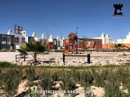 2 Schlafzimmer Haus zu verkaufen in San Luis Potosi, San Luis Potosi, San Luis Potosi, San Luis Potosi
