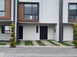 3 Schlafzimmer Wohnung zu verkaufen in Temoaya, Mexico, Temoaya