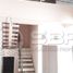 5 Habitación Casa en venta en Danurejan, Yogyakarta, Danurejan, Yogyakarta, Yogyakarta