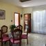 4 Schlafzimmer Haus zu verkaufen in Cuernavaca, Morelos, Cuernavaca