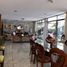 4 Schlafzimmer Haus zu verkaufen in Cuernavaca, Morelos, Cuernavaca